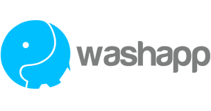Washapp